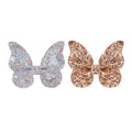 SOHO Bira Glitter Haarclip - Firework - | Fashiongirl