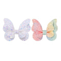 SOHO Bira Glitter Haarclip - Universe - | Fashiongirl