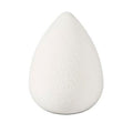 SOHO Blender Make-upspons Wit (druppelvormige spons) - | Fashiongirl