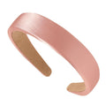 SOHO Celina-hoofdband - Roze - Haaraccessoires | Fashiongirl