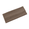SOHO Dawn Haarband - Bruin - Haaraccessoires | Fashiongirl