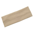 SOHO Dawn Haarband - Linnen - Haaraccessoires | Fashiongirl