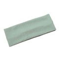 SOHO Dawn Haarband - Mint - Haaraccessoires | Fashiongirl