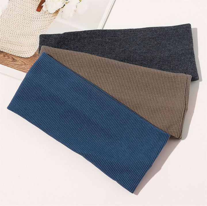 SOHO Dawn Hairband - Pink - Hair Accessories | Fashiongirl