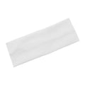 SOHO Dawn Haarband - Wit - Haaraccessoires | Fashiongirl