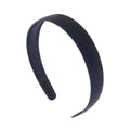SOHO Elisa-hoofdband - Navy - Haaraccessoires | Fashiongirl