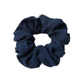 SOHO Frida Scrunchie - Space - Haaraccessoires