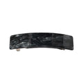 SOHO Gina haarclip - Zwart - | Fashiongirl