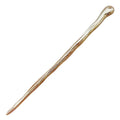 SOHO Hina metalen haarspeld - goud - | Fashiongirl