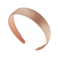 SOHO Kate-hoofdband - Beige - Haaraccessoires | Fashiongirl