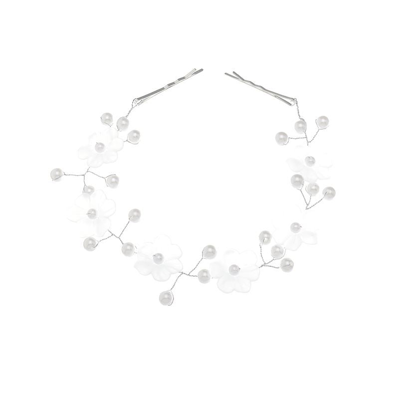 SOHO Lilian Hair Ornament - | Fashiongirl