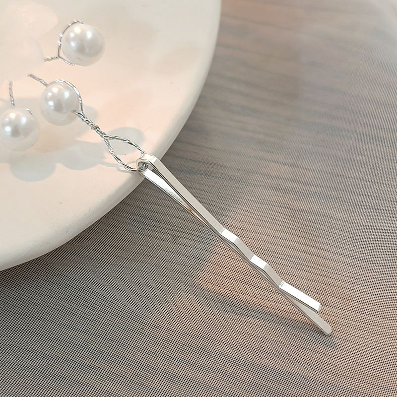 SOHO Lilian Hair Ornament - | Fashiongirl