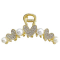 SOHO Mabel Hair Claw - Haaraccessoires