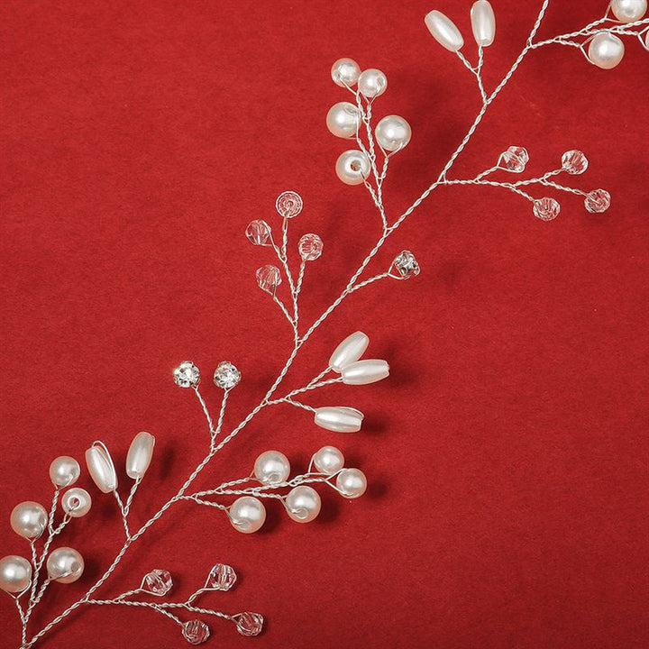 SOHO Maeve Hair Ornament - | Fashiongirl