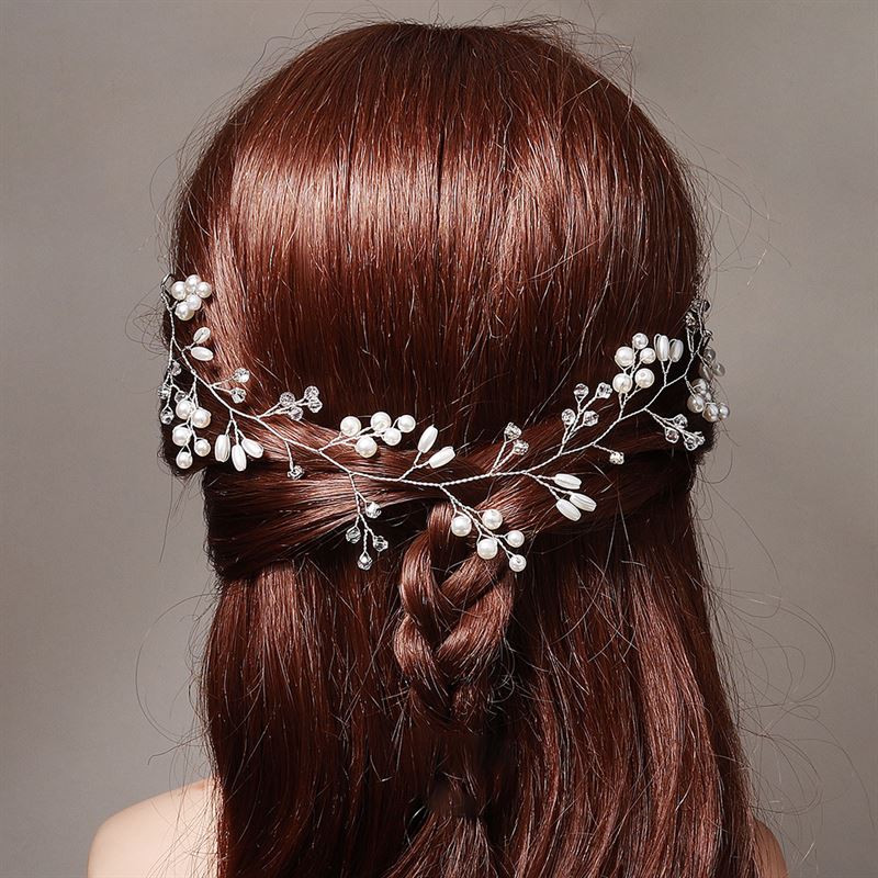 SOHO Maeve Hair Ornament - | Fashiongirl