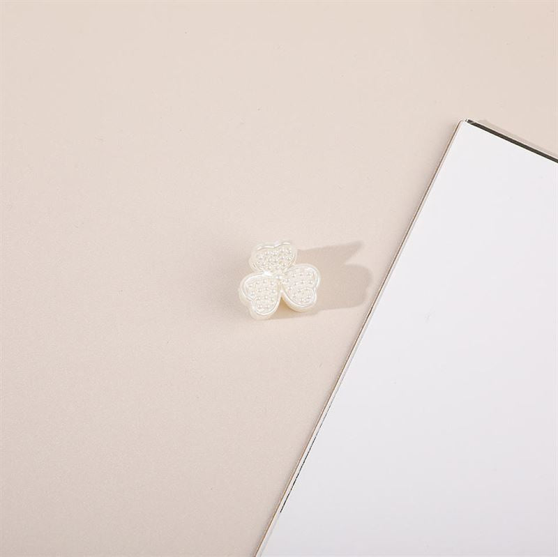 SOHO Maisie Hair Claws - Clover - Hair Accessories