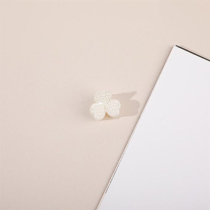 SOHO Maisie Hair Claws - Clover - Hair Accessories