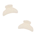 SOHO Maisie Hair Claws - Semi - Haaraccessoires