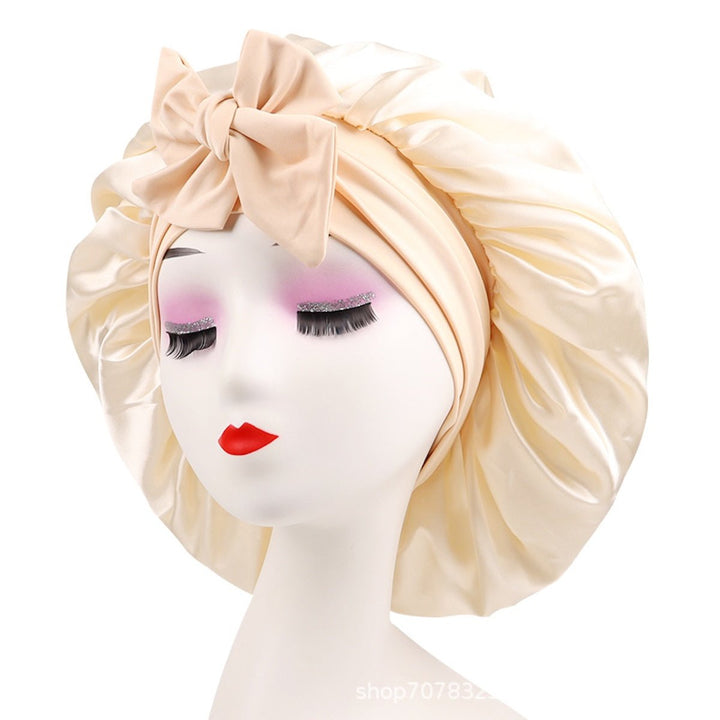 ffcdcf575974d98a31a07ecd81af7baf