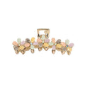 SOHO May Hair Claw - Haaraccessoires
