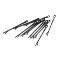 SOHO Milu Hairpin - Haaraccessoires | Fashiongirl