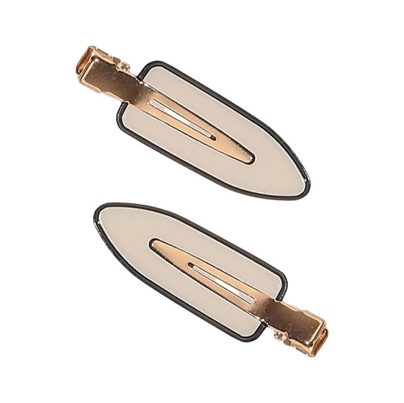 SOHO Mina Hair Fist - Beige - | Fashiongirl