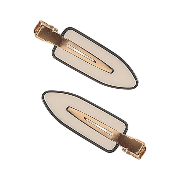 SOHO Mina Hair Fist - Beige - | Fashiongirl