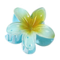 SOHO Moana Hair Claw - Ocean - Haaraccessoires