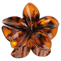 SOHO Moana Leo Hair Claw - Haaraccessoires