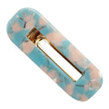 SOHO Mova haarclip - Zomer - | Fashiongirl