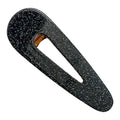 SOHO Nola haarclip - Stardust - | Fashiongirl