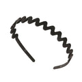 SOHO Pia-hoofdband - Haaraccessoires