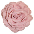 SOHO Rosabel Hair Claw - Roze - Haaraccessoires