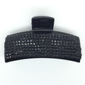 SOHO Saturday Night Hair Claw - Haaraccessoires