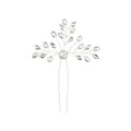 SOHO Tallie haarspeld - Haaraccessoires | Fashiongirl