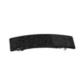 SOHO Tess haarclip - Zwart - | Fashiongirl