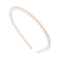 SOHO Venya-hoofdband - Haaraccessoires | Fashiongirl