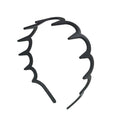SOHO ZigZag-hoofdband - Haaraccessoires
