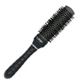 TBC Ceramic Ionic Round Brush, nanotechnologie, groot 32 mm - Haarstylingtool