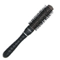 TBC Ceramic Ionic Round Brush, nanotechnologie, klein 19 mm - Haarstylingtool