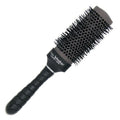 TBC Ceramic Ionic Round Brush, Nano Technology, XL 45 mm - Haarstylingtool