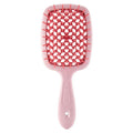 TBC Detangling Air Hair Brush - Haarstylingtool