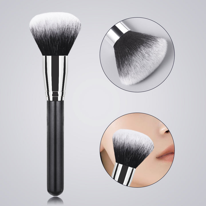 3671b0a4413bf94fedc91699b68e36ab