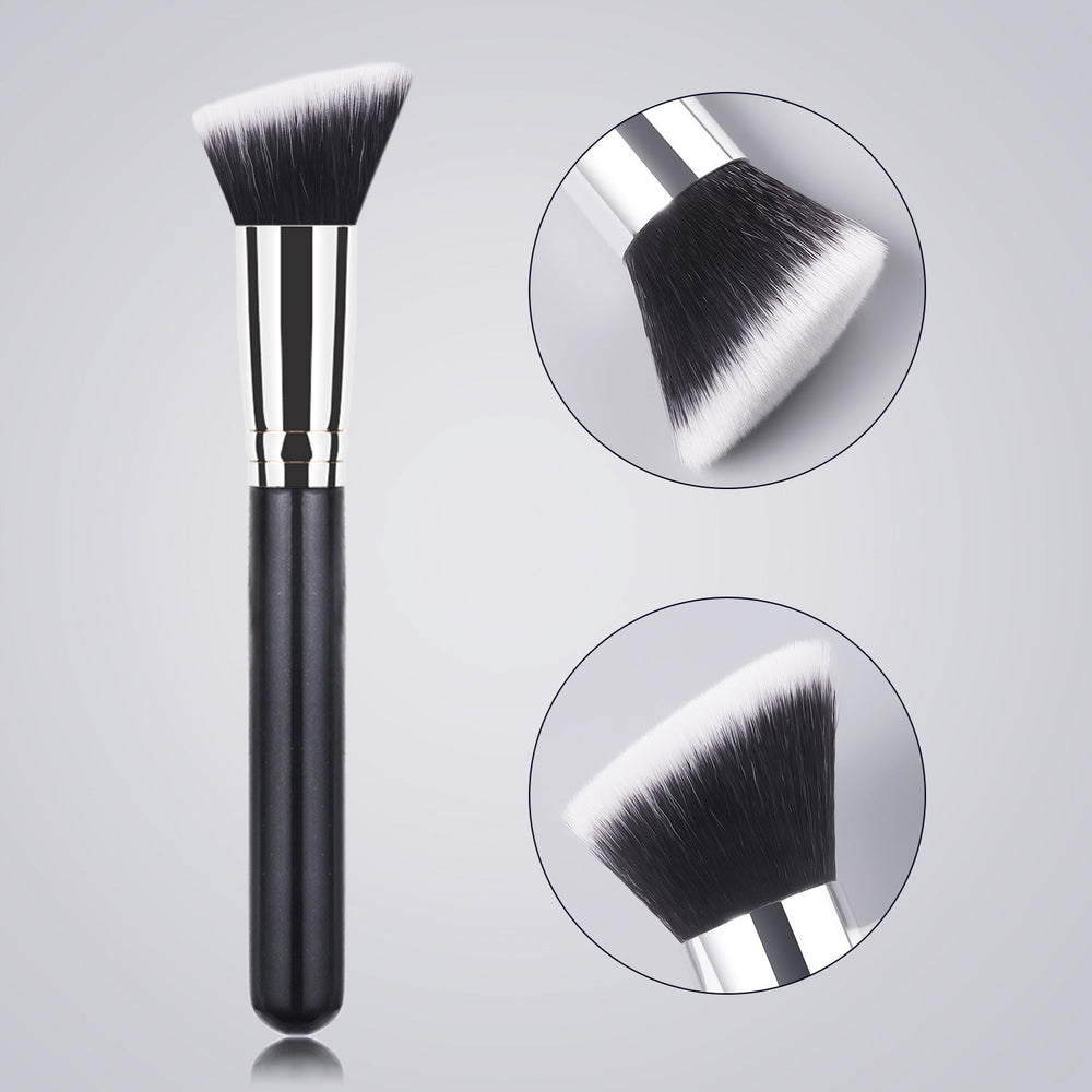 dcc664c93e5e02f1560924314df39c58