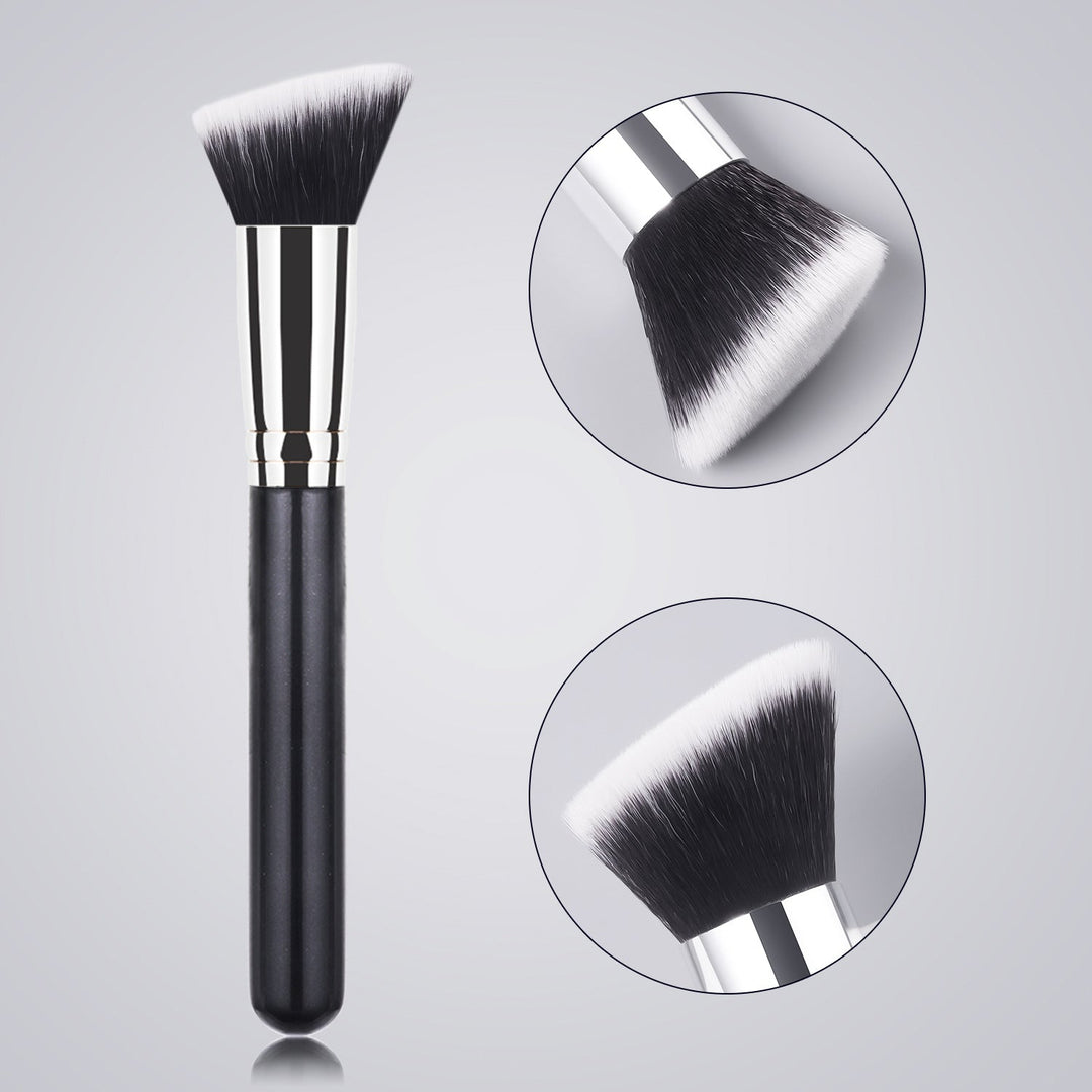 dcc664c93e5e02f1560924314df39c58