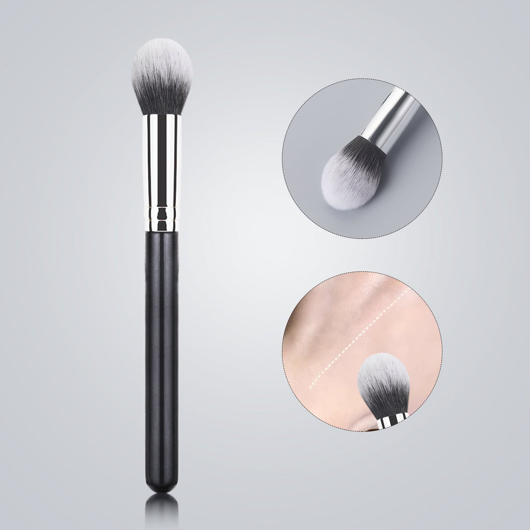 a9bdb809fcdf11d7256531618ff5620c