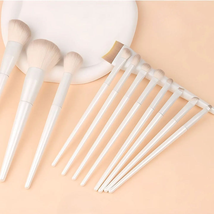 dee6da612b8bd5d58117766640a5aba8