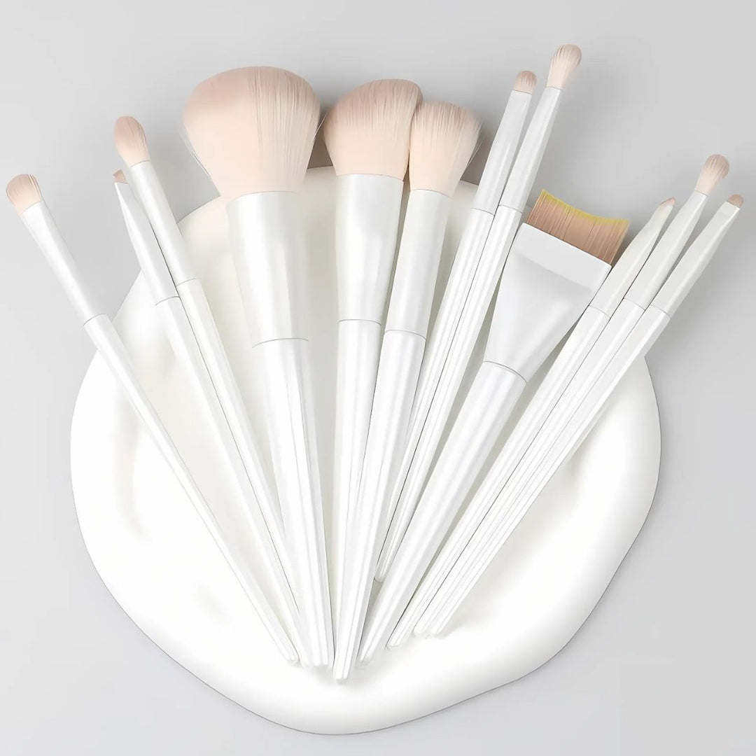 567fb37bf50ec31a10e47d6025599c2e