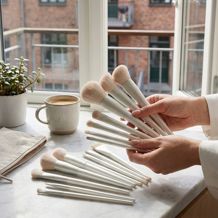 2da767c6bd6dcdf0a75afa045a37d627