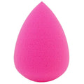 Technique PRO Blender Makeup Sponge Pink (druppelvormige spons voor de teint) - 